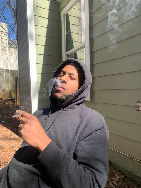 @jayfromda404 @jayfromda404