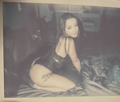 @babilani nude babilani nude
