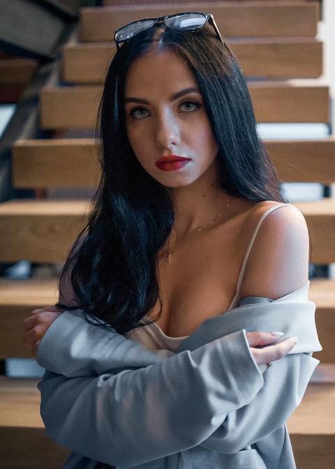 @only_lolla @only_lolla