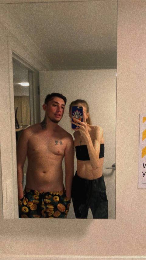 @rxsta @rxsta