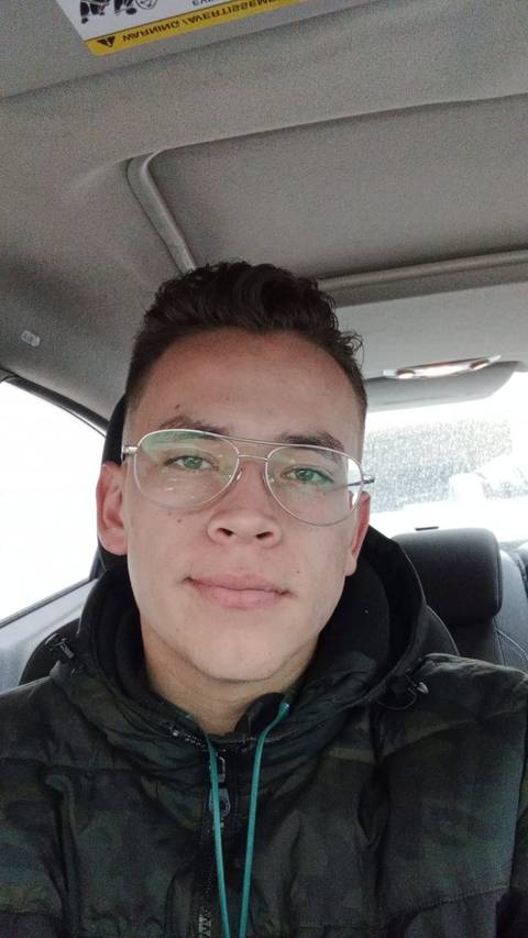 @diegodaza_96 nude diegodaza_96 nude