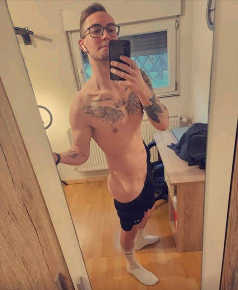 @prinzxluke @prinzxluke