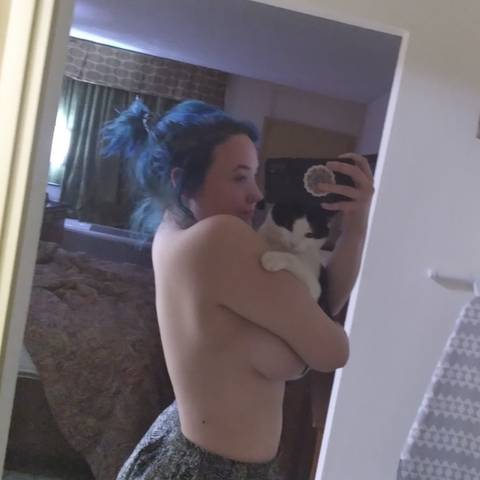 @potunk nude potunk nude