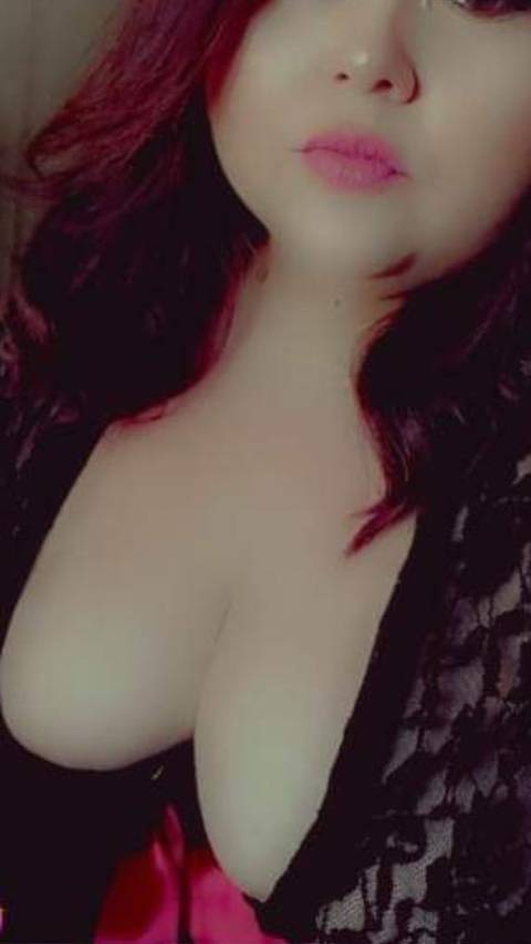 @beckaguzman nude beckaguzman nude