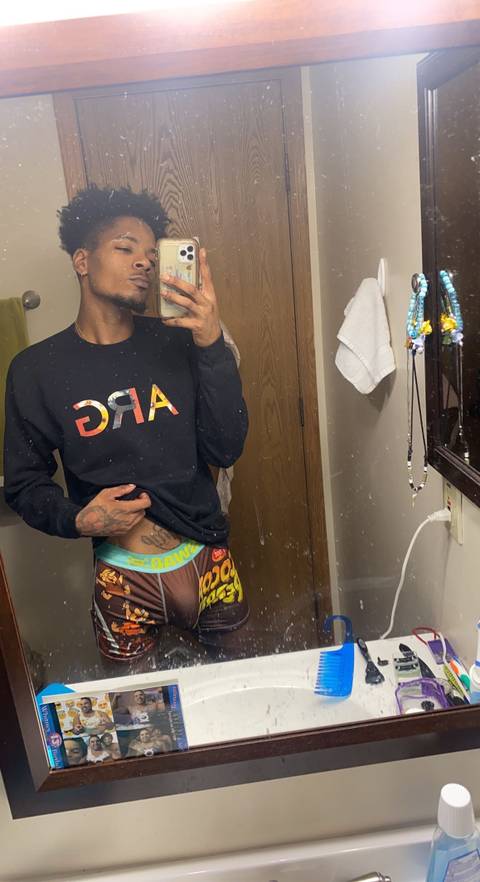 @longnbrown @longnbrown