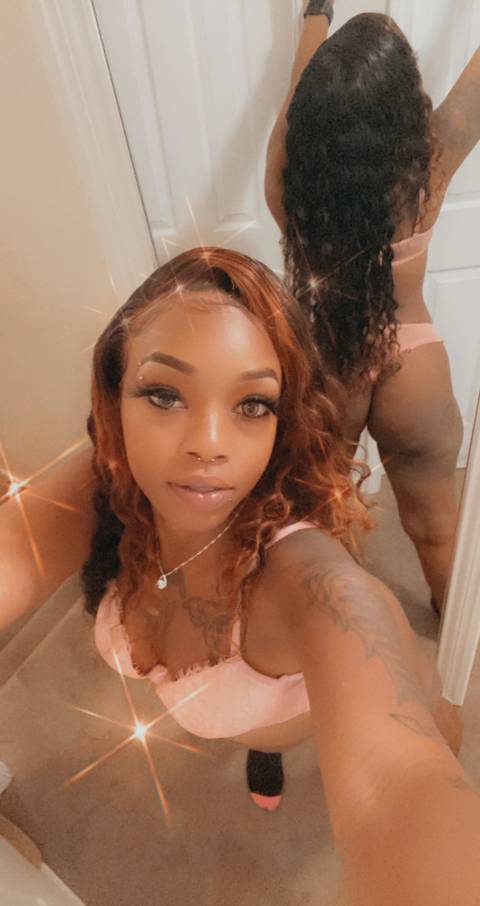 @quemoney nude quemoney nude