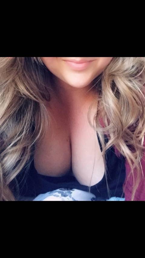 @thik.thalia @thik.thalia