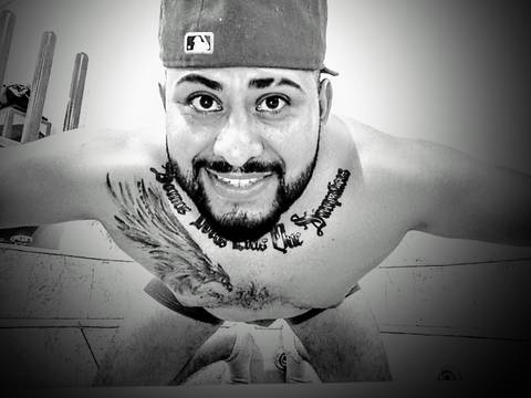 @beto_sibrian nude beto_sibrian nude