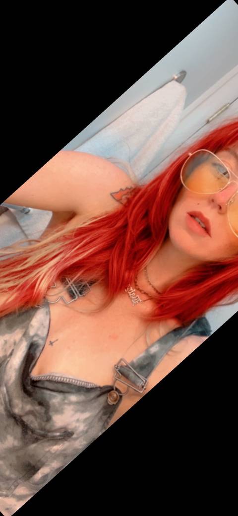 @wheresmolly nude wheresmolly nude