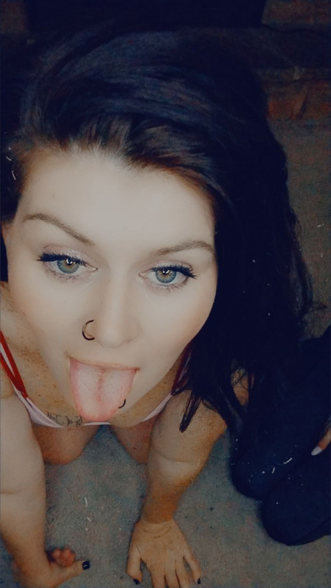 Kawarthagirl profile picture