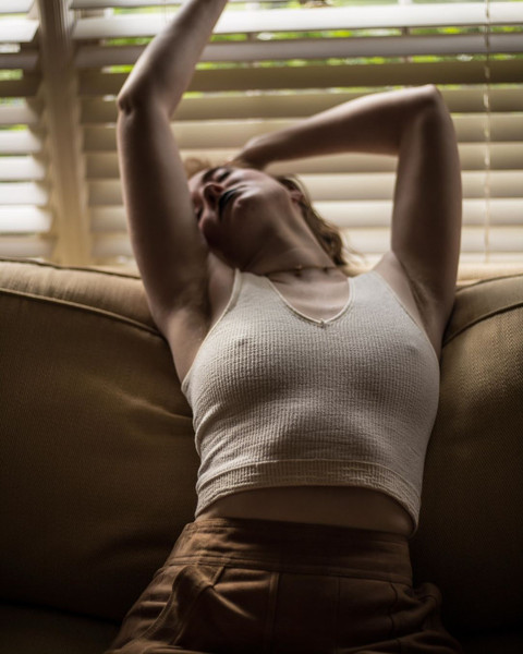 Luna Fae profile picture