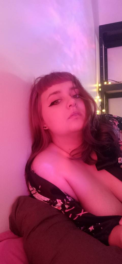 @lilyaell @lilyaell