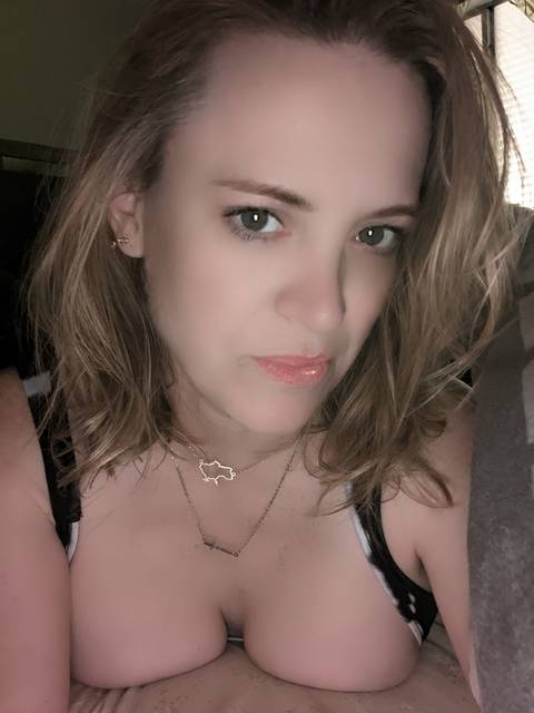 @funnylily @funnylily