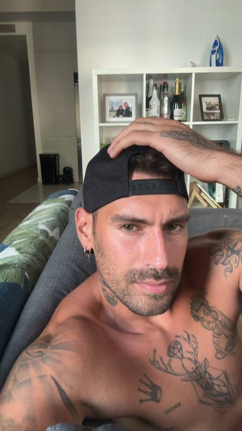 @juancarm612 @juancarm612