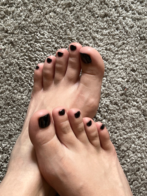 FeetLovr1 profile picture