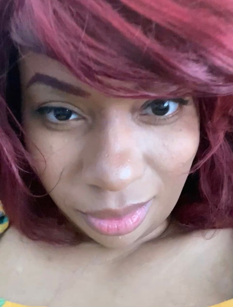 Sapphire Green profile picture