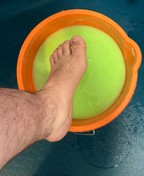 Mistress HG profile picture