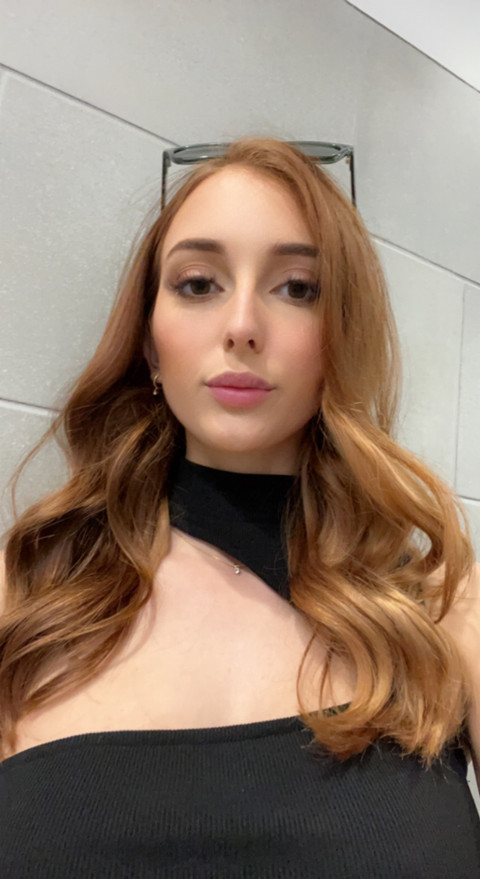 Natalie Russo profile picture