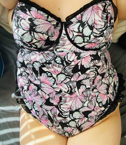 @sunshineprincesss @sunshineprincesss