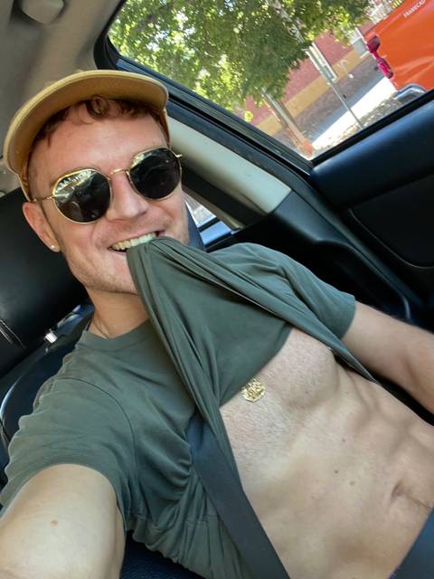 @thebossybottom @thebossybottom