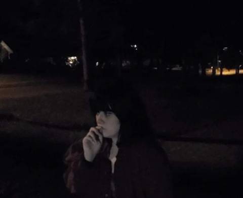 @nipplenemo @nipplenemo