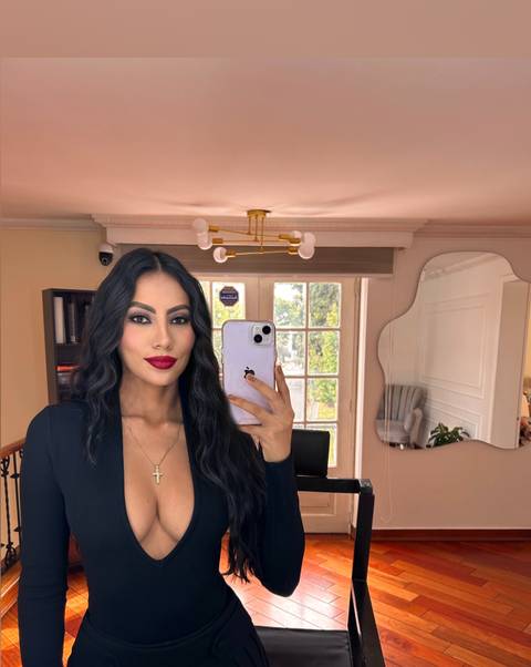 @tiffanybreefree nude tiffanybreefree nude