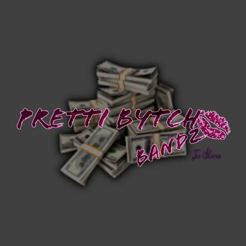 @prettibytch nude prettibytch nude
