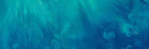 @mosacha13 nude mosacha13 nude