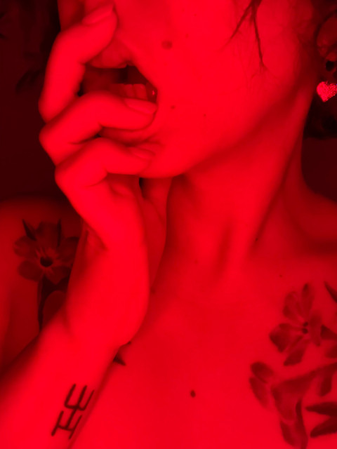 Lidia Martini profile picture