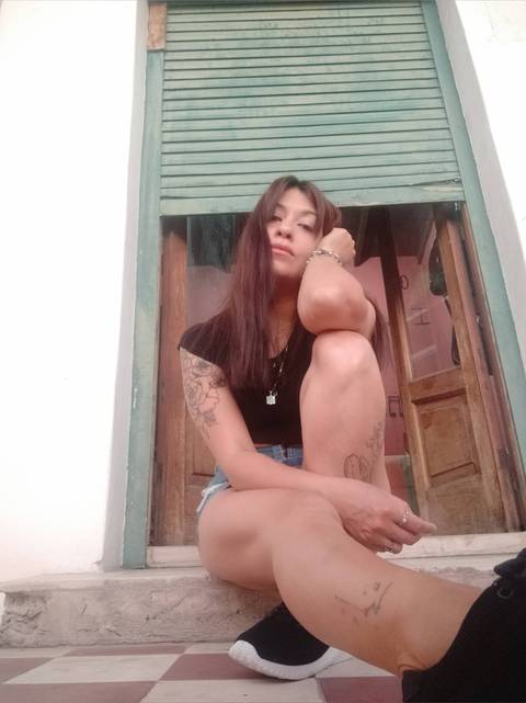 @soffiilove @soffiilove