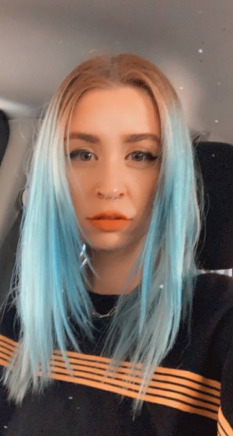 @baby__belle @baby__belle