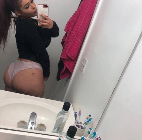 @brazygocrazy @brazygocrazy