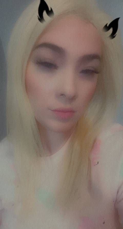 @mischamoanz @mischamoanz