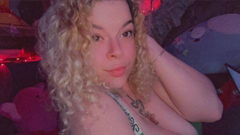 @bbygirl420 @bbygirl420