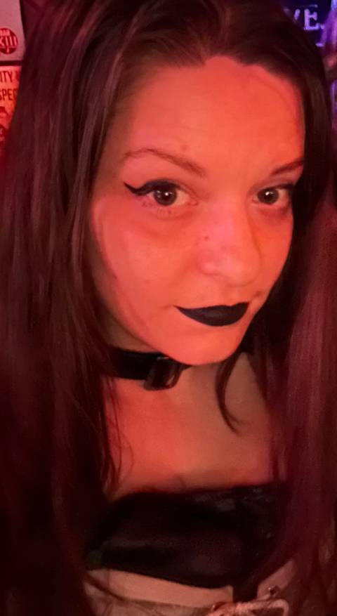 @emilyalicexx @emilyalicexx