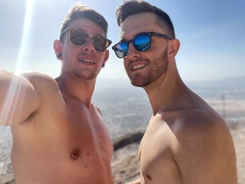 @chadillax @chadillax