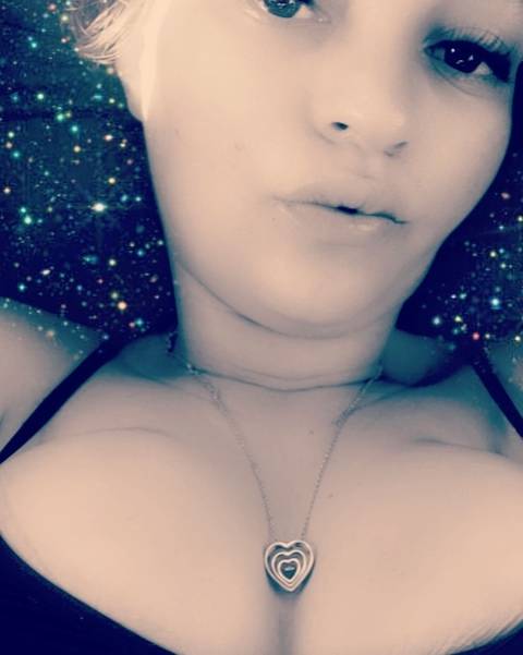 @savage_diesel0 @savage_diesel0