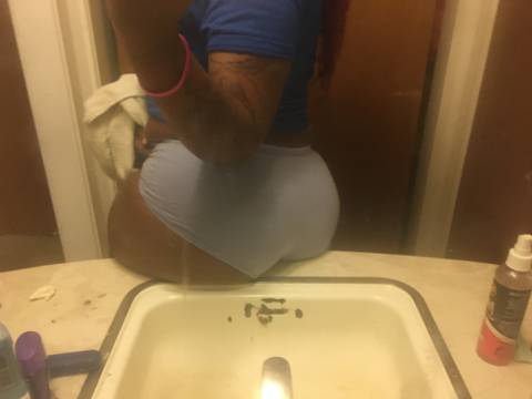 @nicole198536 @nicole198536