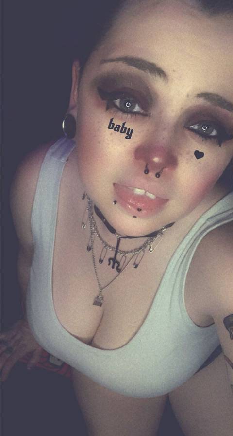 @sp00kysn4cc @sp00kysn4cc