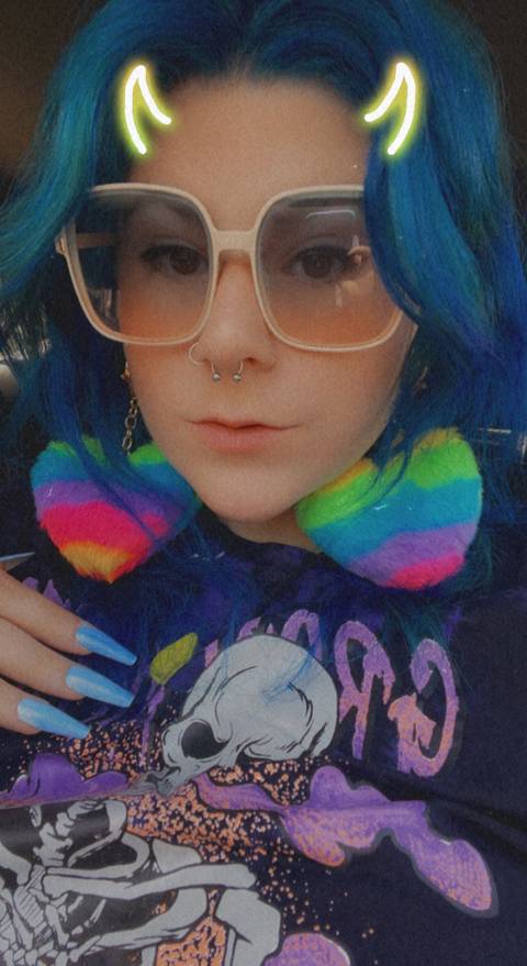 @alienoctopusbabe @alienoctopusbabe