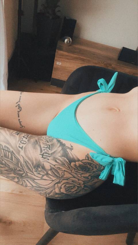 @lisaxlicious nude lisaxlicious nude