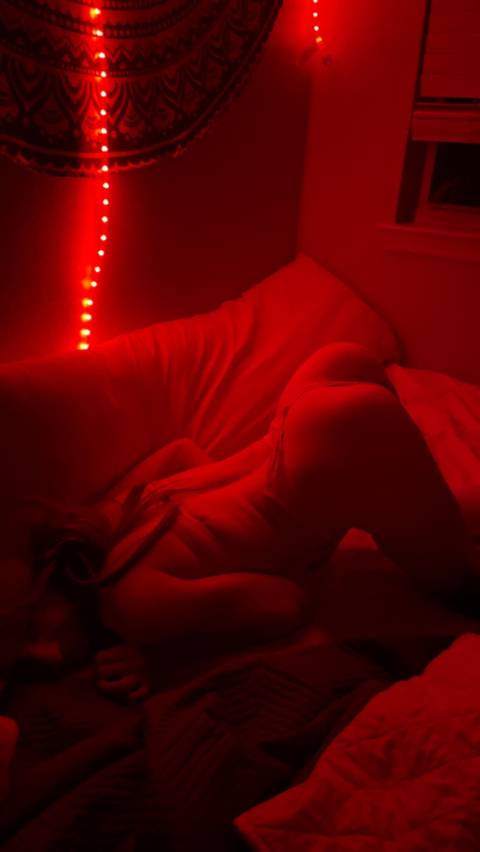 @stbshortcake @stbshortcake