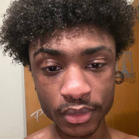 @dfordamian @dfordamian