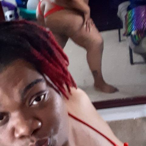@w.a.p.forsale @w.a.p.forsale