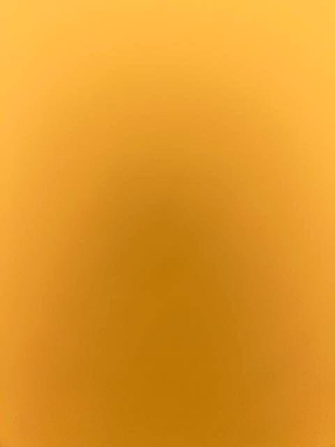 @fhjnbjj nude fhjnbjj nude