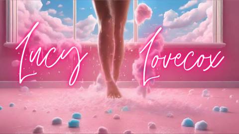 @lucylovecox nude lucylovecox nude