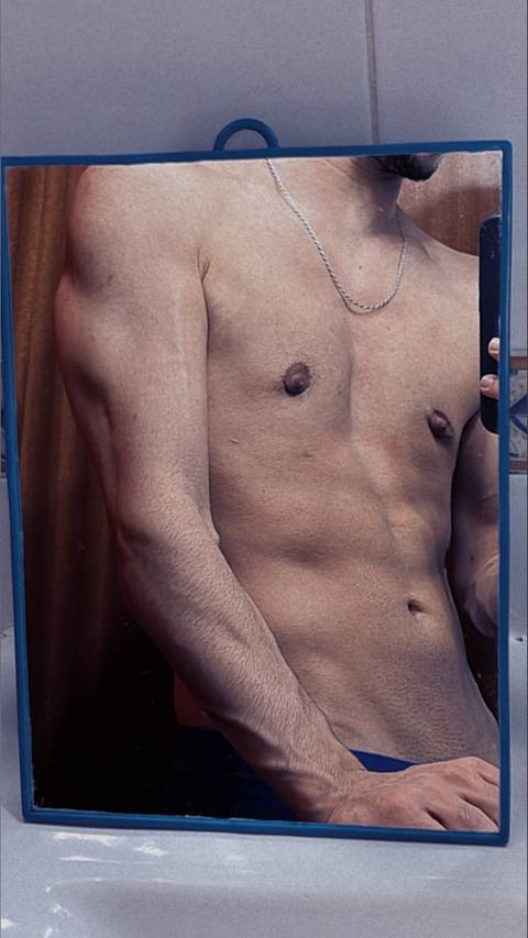 @papadiablo nude papadiablo nude