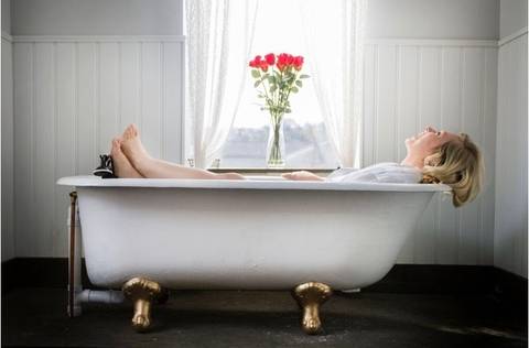 @curvyalexisgray nude curvyalexisgray nude