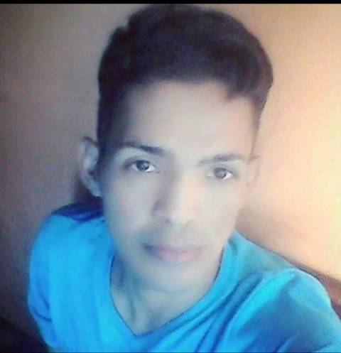 @thomasmoreno1 @thomasmoreno1