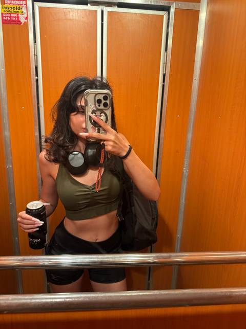 @arianaskyyy nude arianaskyyy nude